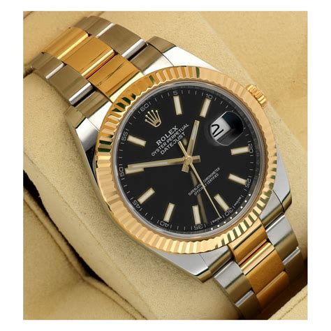 rolex horloge goud|rolex horloge.